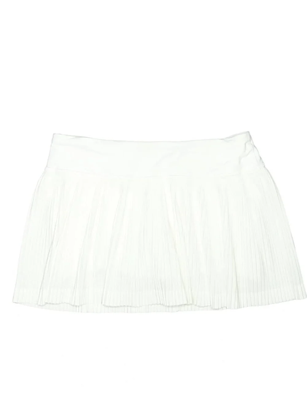 lululemon athletica perfect looks